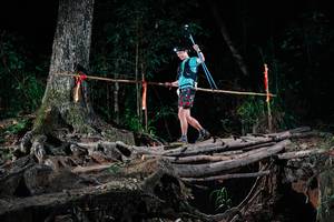 BIB: 
                            <button type="button" onclick="openModal(27430189)" class="btn btn-primary btn-sm float-right btn-popup" data-toggle="modal" data-target=".modal-high-quality">
                        <i class="fas fa-shopping-cart"></i> Add to Cart
                    </button>
                                            <button type="button" onclick="isThisMe(27430189, true)" class="btn btn-success btn-sm float-right btn-popup btn-isme hidden" data-toggle="tooltip" data-placement="bottom" title="นี่คือรูปของคุณใช่ไหม คลิกที่นี่เพื่อเอาเข้าอัลบั้ม">
                        <i class="fas fa-plus"></i> Add to album
                    </button>
                    <button type="button" onclick="isThisMe(27430189, false)" class="btn btn-warning btn-sm float-right btn-popup btn-isnotme hidden">
                        <i class="fas fa-ban"></i> Remove from album
                    </button>